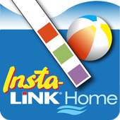 Insta-LINK Home