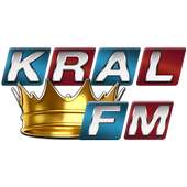 Kral FM on 9Apps