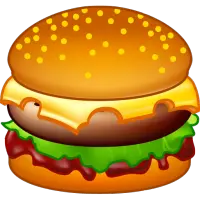 Free Papas Burgeria To Go Guide APK Download 2023 - Free - 9Apps