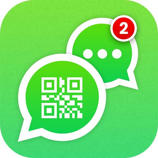 Whats Clone App - Status Saver : Status Download