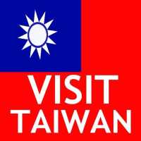 Taiwan Hotel & Travel on 9Apps