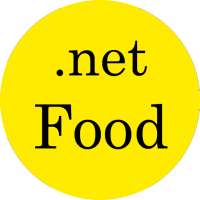 .Net Food