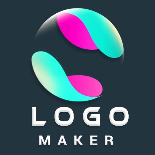 Free Logo Maker - Logo Designer & Creator