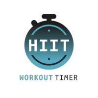 HIIT Timer