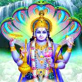 Vishnu Puran Video App