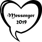 Messenger 2019 on 9Apps