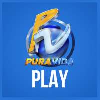 Pura Vida Play on 9Apps