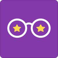 InStar Photo Editor:Body&Face Collage Maker Photos