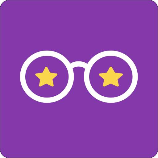 InStar Photo Editor:Body&Face Collage Maker Photos