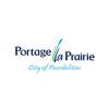 City of Portage