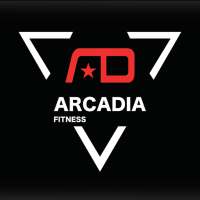 Arcadia Fitness