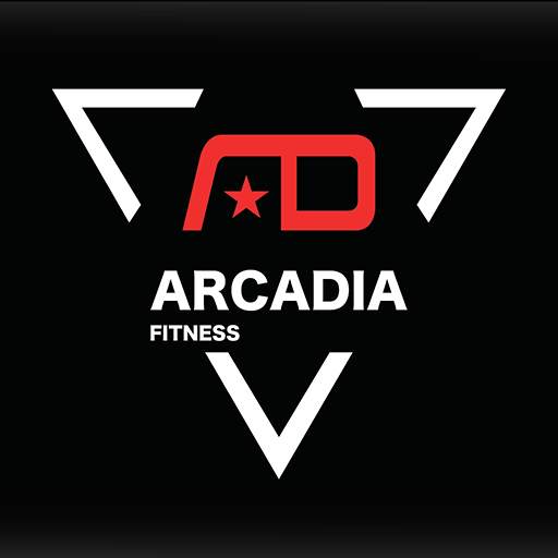 Arcadia Fitness