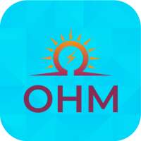 OHM Institute for Electrical and Electronics Engg.