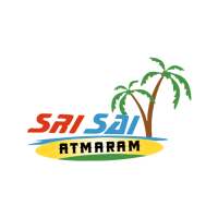 Sri Sai Atmaram