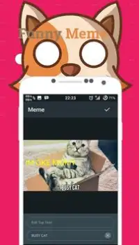 Candid Camera 360 Plus APK Download 2024 - Free - 9Apps