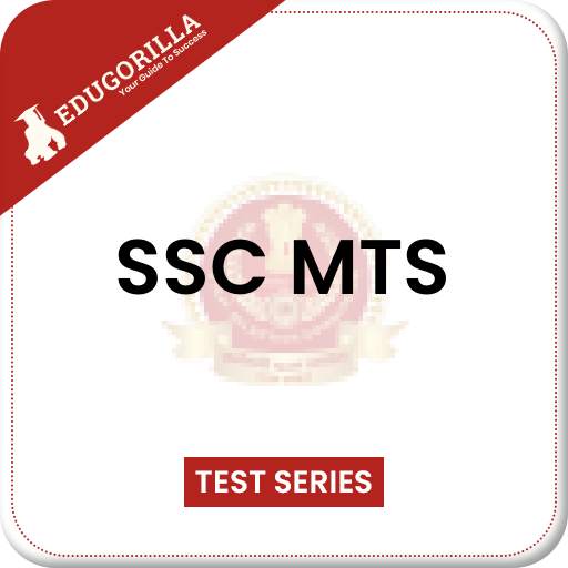 SSC MTS Mock Tests for Best Results