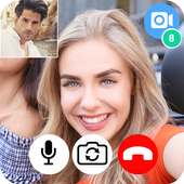 Chat & video call tips on 9Apps