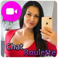 Chat Roulette: Free Video Chat