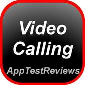Video Calling Apps Review on 9Apps