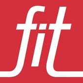 The FitStop