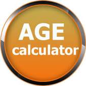 Age Calculator