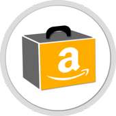 Free Gift Cards For Amazon Prank