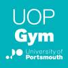 University of Portsmouth Gym