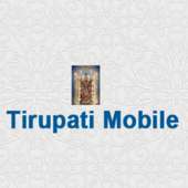 Tirupati Mobile Recharge on 9Apps