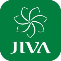 Jiva Health App