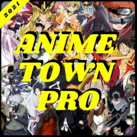 Anime Online for Android - Download the APK from Uptodown