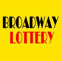 Broadway Lottery Quick Link on 9Apps