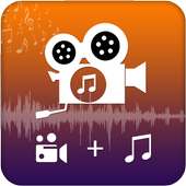 Song Video Maker - Music Video Maker on 9Apps