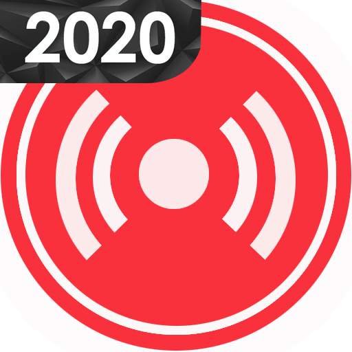 Radio Indonesia FM Terlengkap - 700 Stasiun Radio
