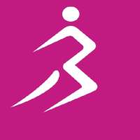 Fitae Workout APP - Free Workouts, No ADS
