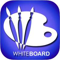 WhiteBoard (Tableau Blanc)