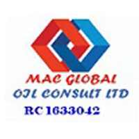 MAC GLOBAL OIL CONSULT LTD