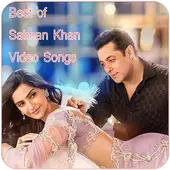 Salman Khan Xxx Bf Video - Hindi Movie Songs APK Download 2023 - Free - 9Apps