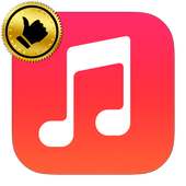 Free Music Downloader on 9Apps