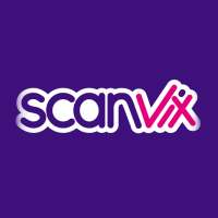 Scanvix on 9Apps