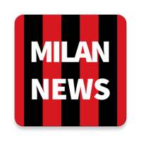 Milan News on 9Apps