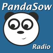 Panda Show Radio En Vivo Radio Comedy FM Online