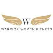Warrior Women Fitness on 9Apps