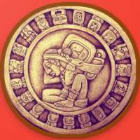 oráculo maya
