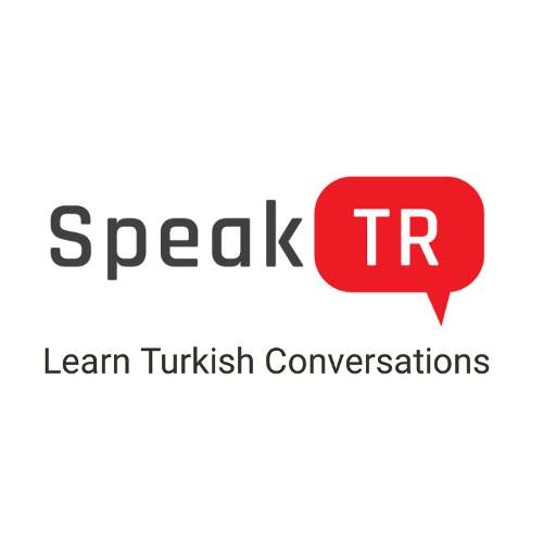 Speak Turkish - Learn Turkish by Conversations