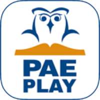 Pae Play Parte 2