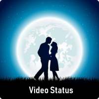 Video Status  Application