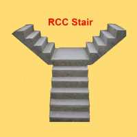 RCC Stair Calculator on 9Apps