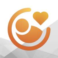 Optum Healthy Beginnings on 9Apps