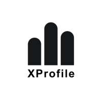 XProfile - Quem viu meu perfil do Instagram