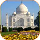 India Tour on 9Apps